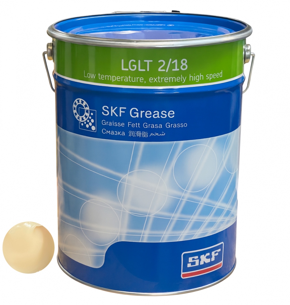 pics/skf/LGLT 2/skf-lglt-2-high-speed-rolling-bearing-grease-for-low-temperature-nlgi2-color-beige-hobbock-16kg-ol.jpg